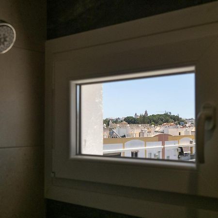 산루카데바라메다 Sibssanlucar Casa Manuela - Centrico - Vistas Coto Donana 아파트 외부 사진