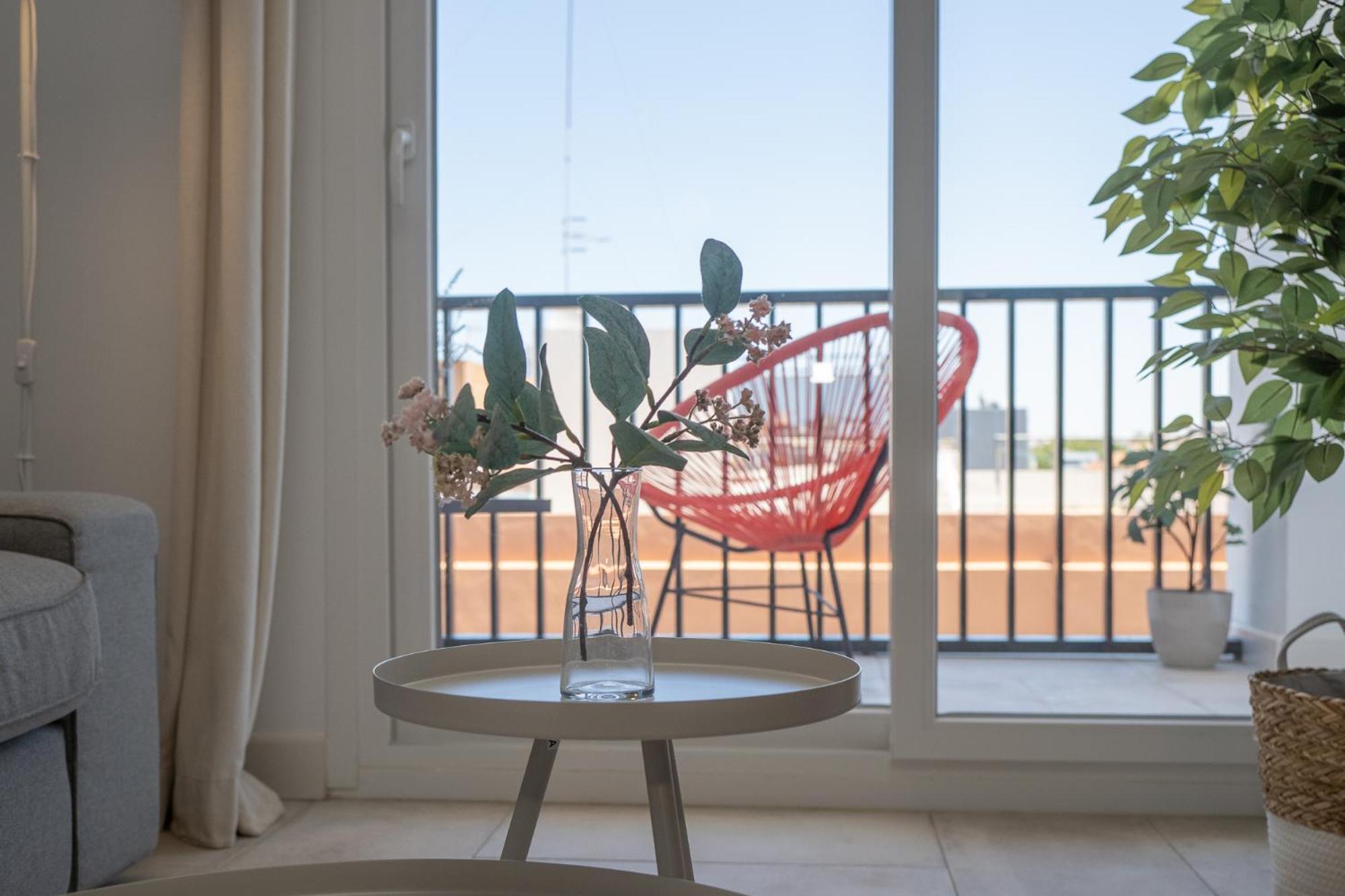 산루카데바라메다 Sibssanlucar Casa Manuela - Centrico - Vistas Coto Donana 아파트 외부 사진
