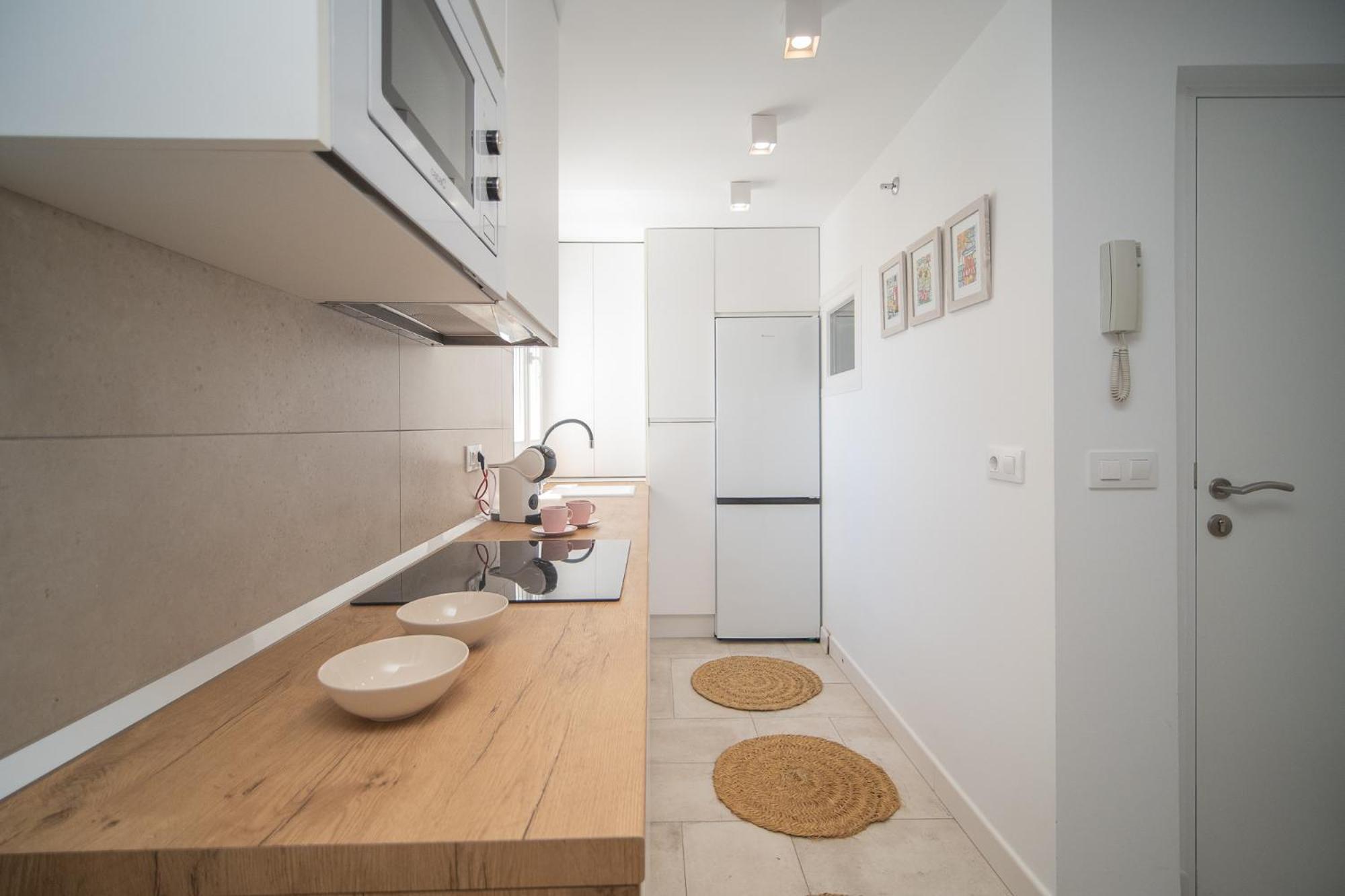 산루카데바라메다 Sibssanlucar Casa Manuela - Centrico - Vistas Coto Donana 아파트 외부 사진