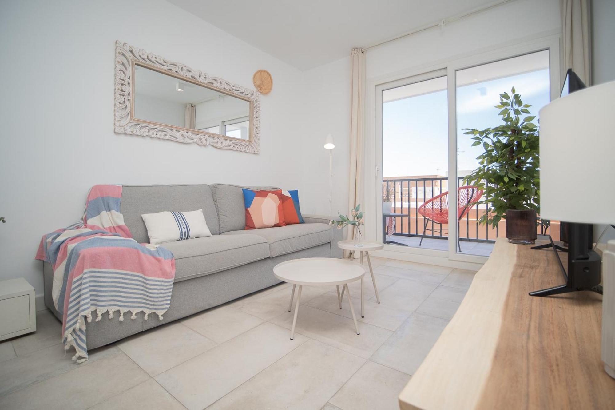 산루카데바라메다 Sibssanlucar Casa Manuela - Centrico - Vistas Coto Donana 아파트 외부 사진